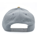 National Park Hat - Acadia Flatbill