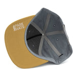 National Park Hat - Grand Canyon Flatbill