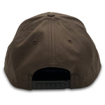 National Park Hat - Grand Canyon Flatbill