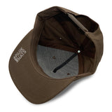 National Park Hat - Grand Canyon Flatbill