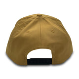 National Park Hat - Grand Canyon Flatbill