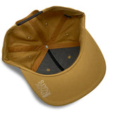 National Park Hat - Grand Canyon Flatbill