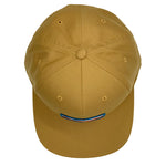 National Park Hat - Grand Canyon Flatbill