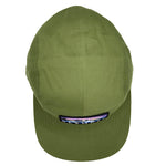 National Park Hat - Olympic 5 Panel