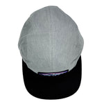 National Park Hat - Olympic 5 Panel
