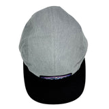 National Park Hat - Olympic 5 Panel