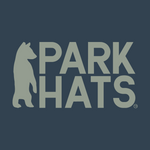 ParkHats Gift Card