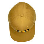 National Park Hat - Rocky Mountain Flatbill