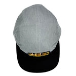 National Park Hat - Sequoia - 5 Panel