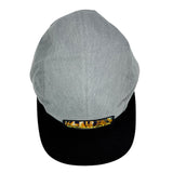 National Park Hat - Sequoia - 5 Panel