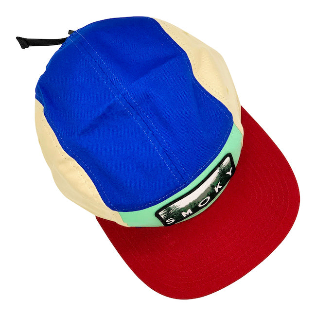 Coloured hats discount