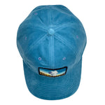 National Park Hat - Corduroy Dad Hat