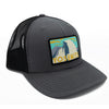 National Park Hat - Yosemite Classic