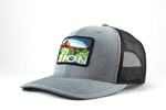 National Park Hat - Zion Classic
